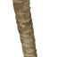 Cycus Palm Tree 220cm