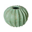 Zanzi Papier Mache Small Pot