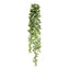 Leaf Hanging Greenery 1.03m
