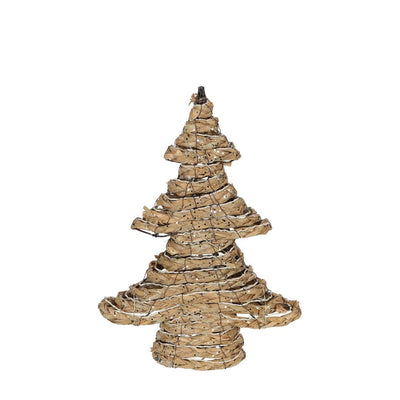 Bhoda LED Tree 40cm