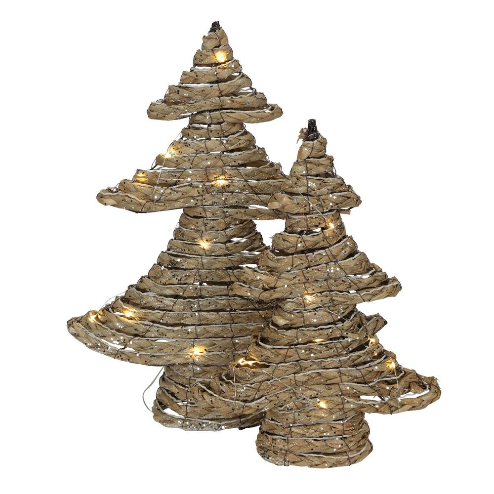 Bhoda LED Tree 50cm