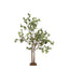 Killara LED Eucalyptus Tree 120cm