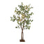 Killara LED Eucalyptus Tree 180cm