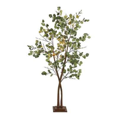 Killara LED Eucalyptus Tree 180cm