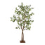 Killara LED Eucalyptus Tree 180cm