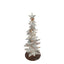 Elden Metal Fir Tree Large