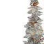 Elden Metal Fir Tree Large