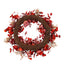 Glendel Eucalyptus Wreath