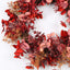 Glendel Eucalyptus Wreath