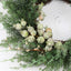 Grenner Gumnut Wreath