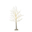 Constellation LED Tree 120cm White