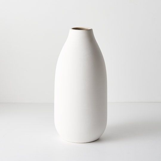 2 x Vase Cavo