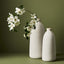 Vase Cavo Pack of 2