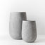 Pot Cenzo Sol (set/2)