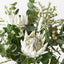 Protea King Mix in Vase
