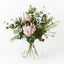 Protea King Mix in Vase Pack of 1