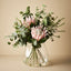 Protea King Mix in Vase Pack of 1