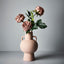 Vase Mona Pack of 2