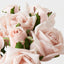 6 x Rose Cici Bouquet