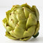 12 x Vegetable Artichoke