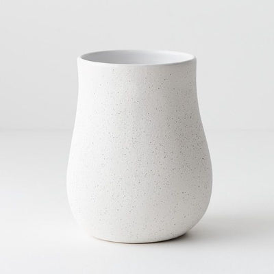 Vase Mona Pack of 2