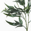 12 x Eucalyptus Seed Pod Spray