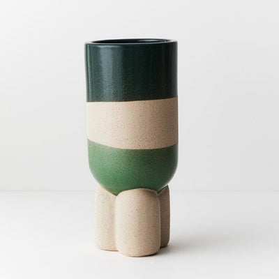 Vase Odetto Pack of 2