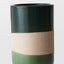 Vase Odetto Pack of 2