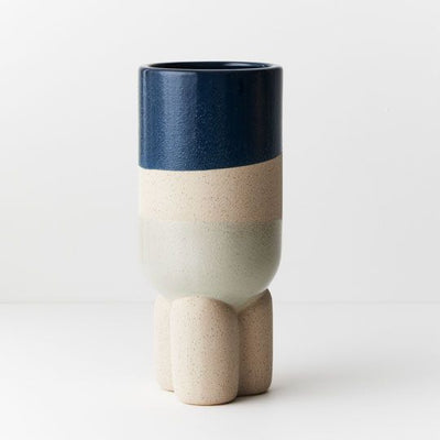 Vase Odetto Pack of 2