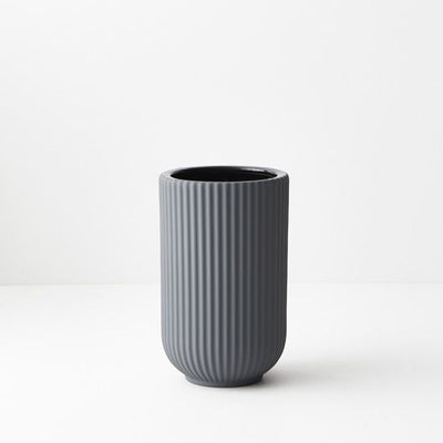 Vase Annix Pack of 2