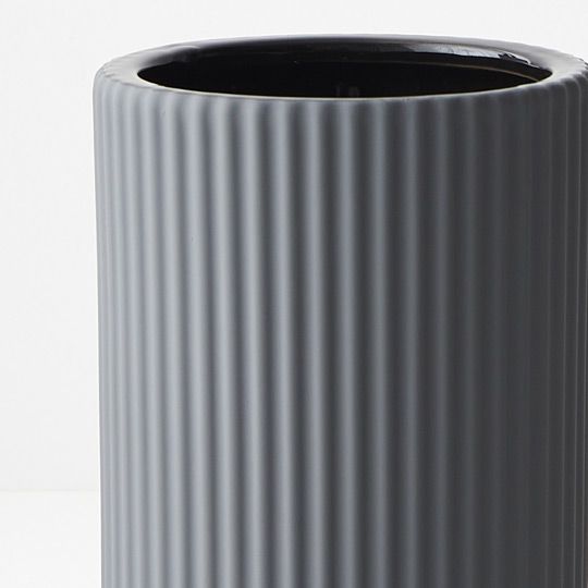 Vase Annix Pack of 2