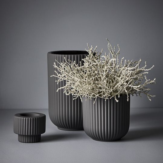 Vase Annix Pack of 2