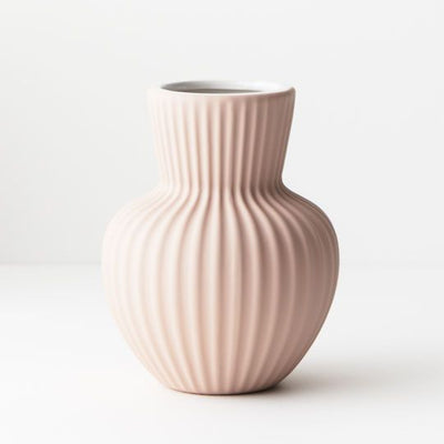 Vase Palina Pack of 2