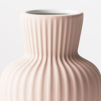 Vase Palina Pack of 2