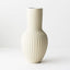 Vase Palina Pack of 2