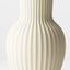 Vase Palina Pack of 2