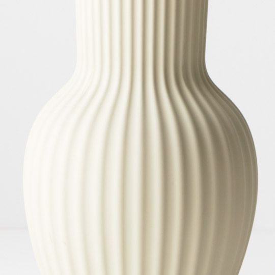 Vase Palina Pack of 2