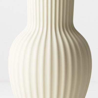 Vase Palina Pack of 2