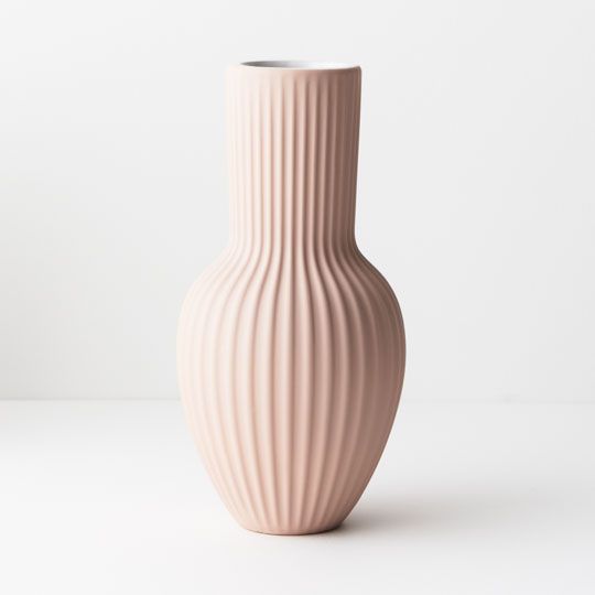 Vase Palina Pack of 2