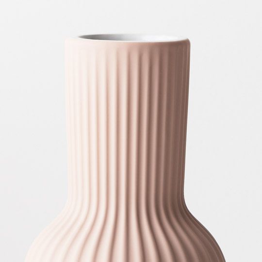 Vase Palina Pack of 2