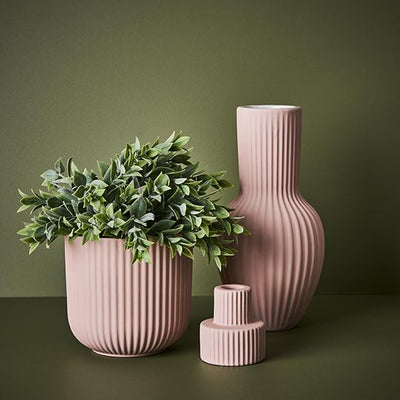 Vase Palina Pack of 2