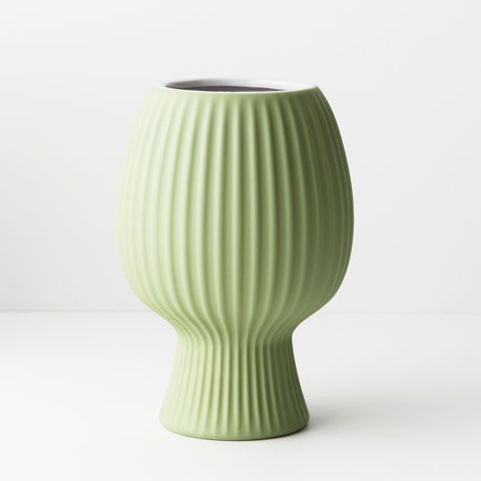 Vase Palina Pack of 2