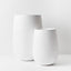 Sol Pot (set/2)