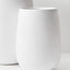 Sol Pot (set/2)