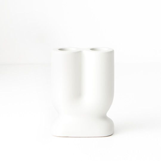 6 x Candle Holder Isobel