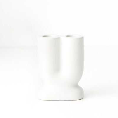 6 x Candle Holder Isobel