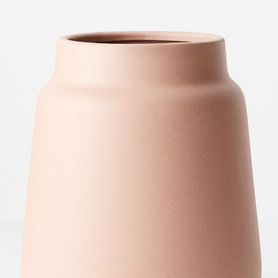 Vase Paquita Pack of 2