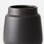 Vase Paquita Pack of 2