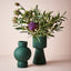 Vase Isobel Pack of 2