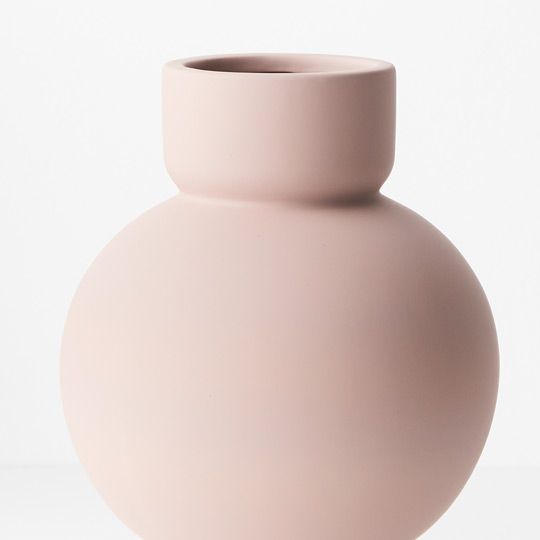 Vase Isobel Pack of 2